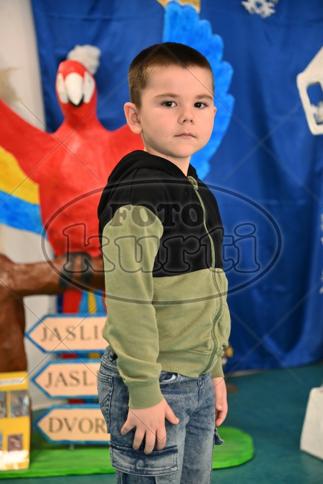 01 Krijesnice 106 - FotoKurti