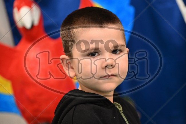 01 Krijesnice 109 - FotoKurti