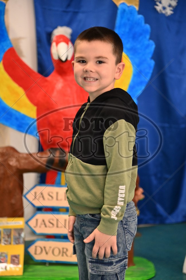 01 Krijesnice 111 - FotoKurti