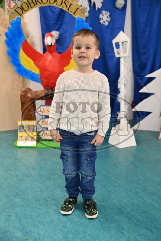 01 Krijesnice 117 - FotoKurti