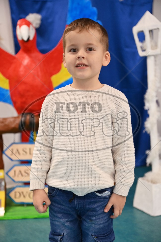 01 Krijesnice 118 - FotoKurti