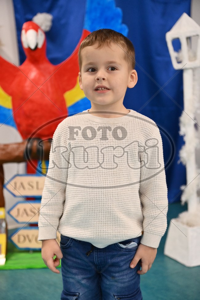01 Krijesnice 119 - FotoKurti