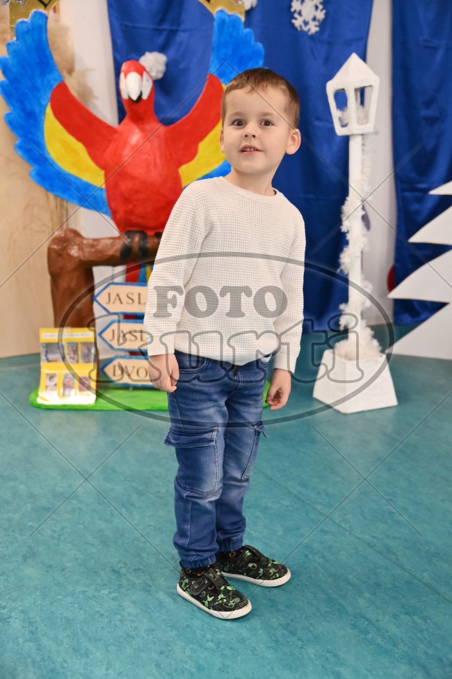01 Krijesnice 123 - FotoKurti