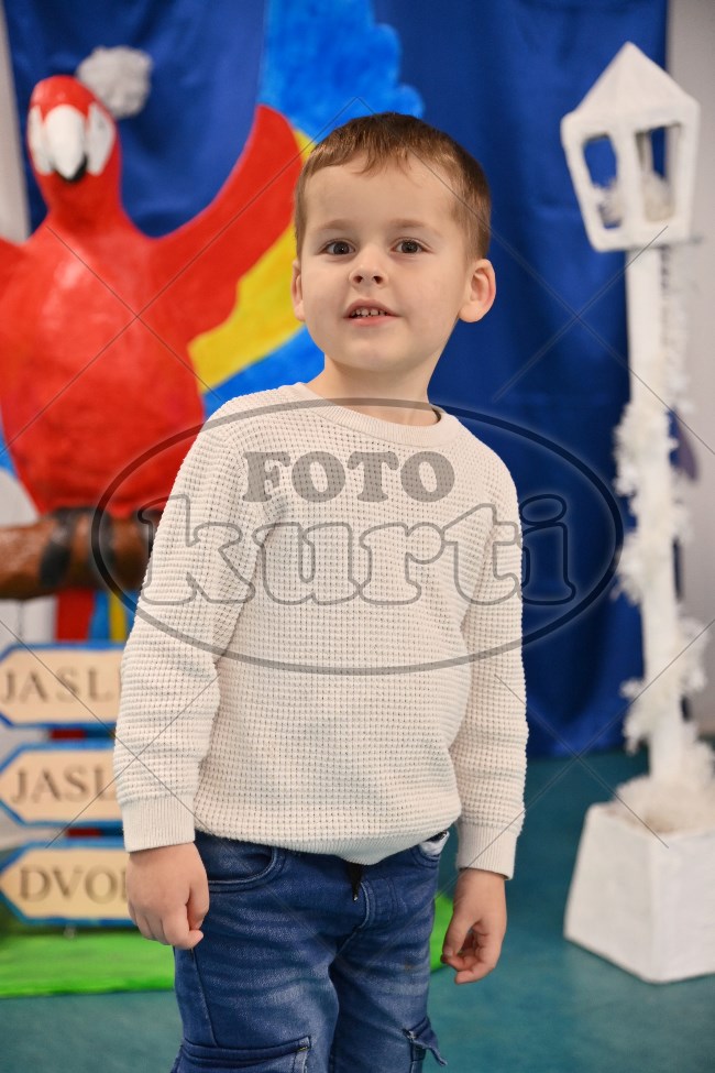 01 Krijesnice 124 - FotoKurti