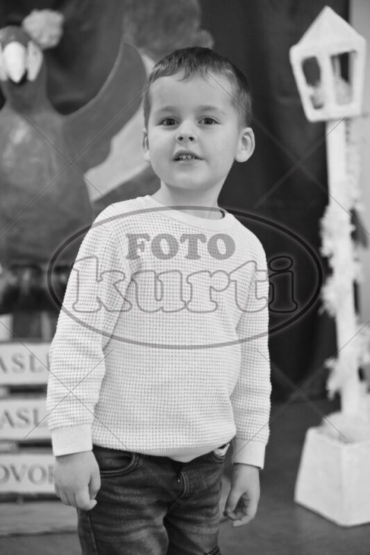 01 Krijesnice 125 - FotoKurti
