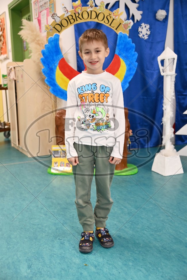 01 Krijesnice 129 - FotoKurti