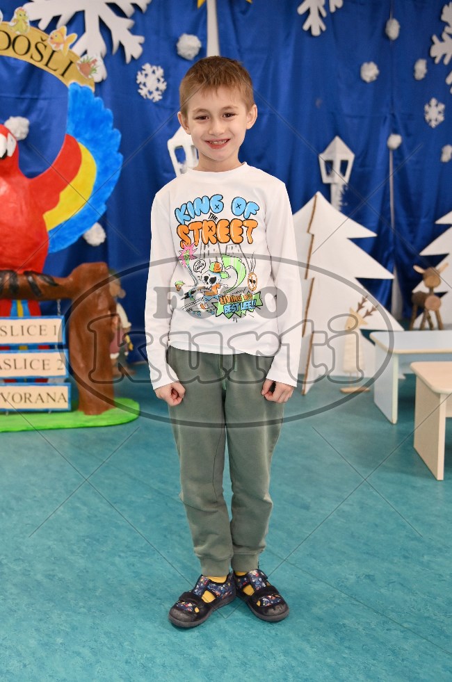 01 Krijesnice 130 - FotoKurti