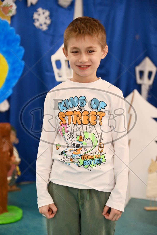 01 Krijesnice 132 - FotoKurti
