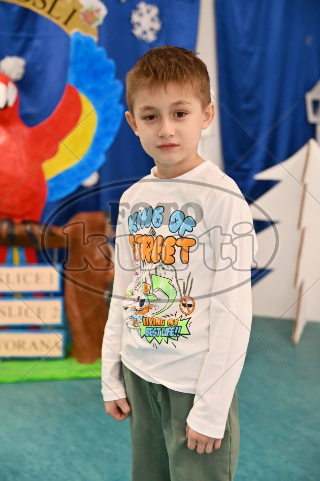 01 Krijesnice 137 - FotoKurti