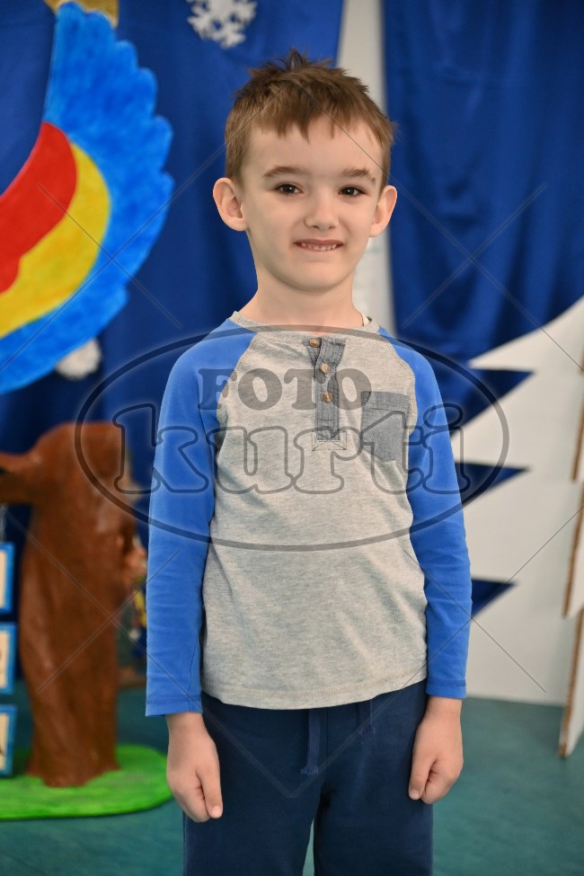 01 Krijesnice 142 - FotoKurti