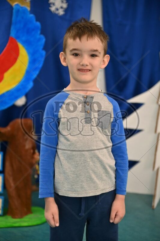 01 Krijesnice 143 - FotoKurti