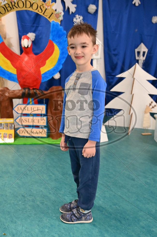 01 Krijesnice 148 - FotoKurti