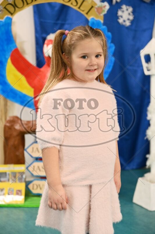 01 Krijesnice 153 - FotoKurti