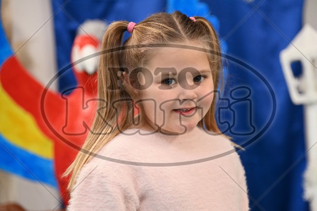 01 Krijesnice 156 - FotoKurti