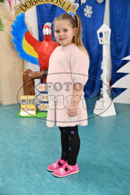 01 Krijesnice 158 - FotoKurti