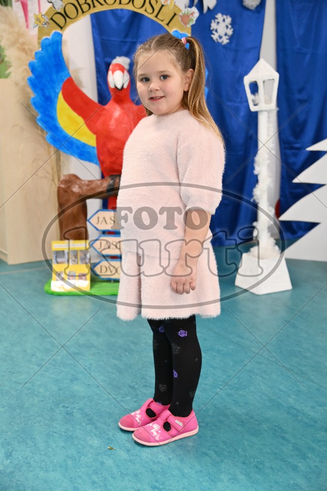 01 Krijesnice 158 - FotoKurti