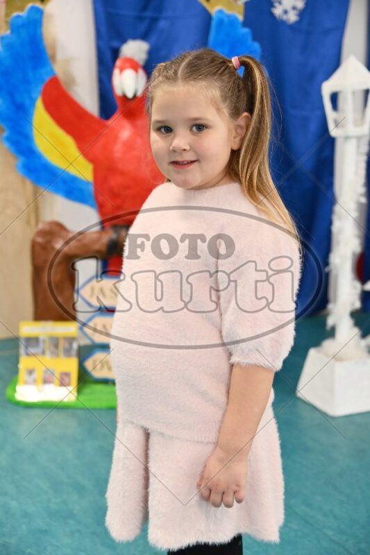 01 Krijesnice 159 - FotoKurti