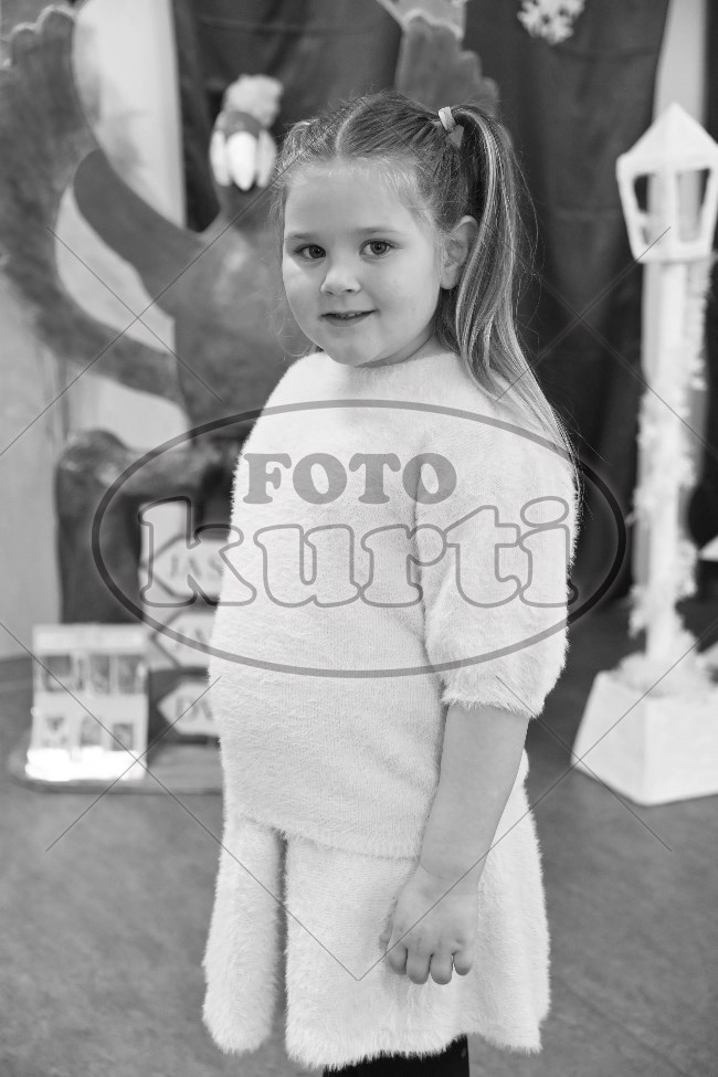 01 Krijesnice 160 - FotoKurti