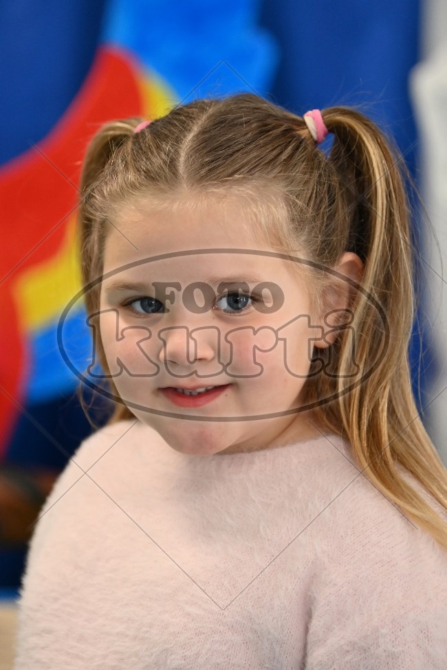 01 Krijesnice 161 - FotoKurti