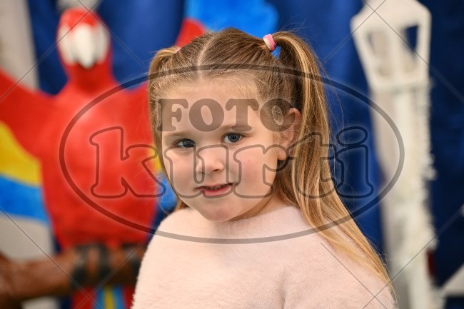 01 Krijesnice 163 - FotoKurti
