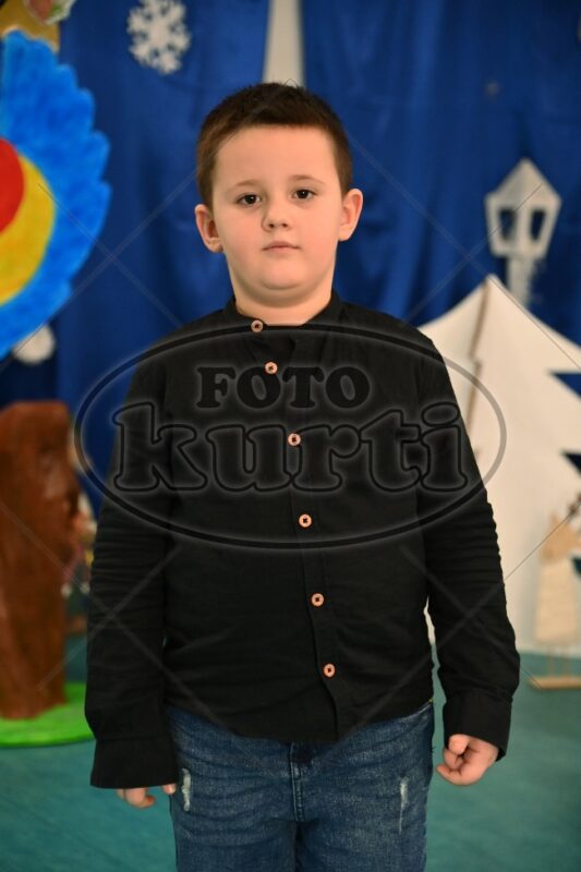 01 Krijesnice 165 - FotoKurti
