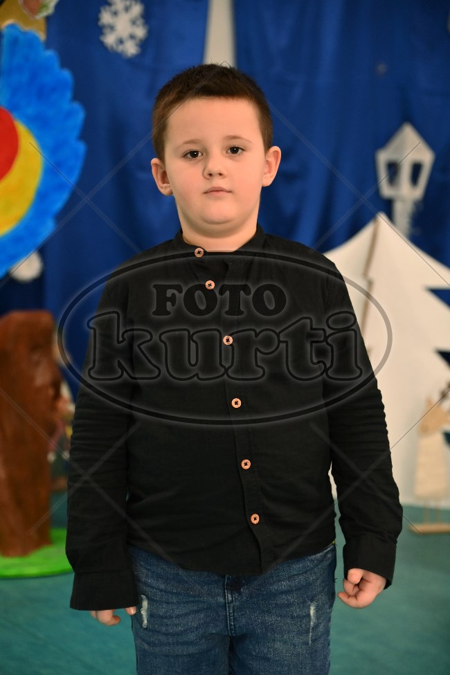 01 Krijesnice 165 - FotoKurti