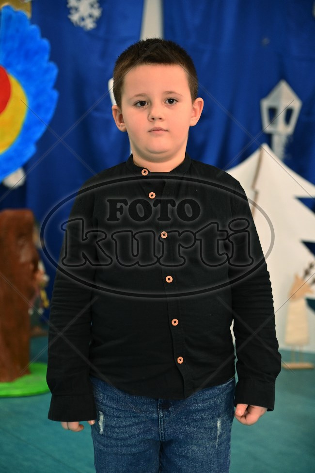 01 Krijesnice 166 - FotoKurti