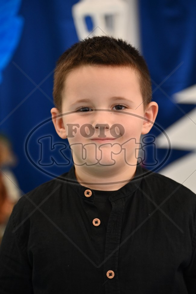 01 Krijesnice 169 - FotoKurti