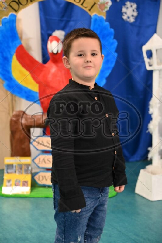 01 Krijesnice 173 - FotoKurti