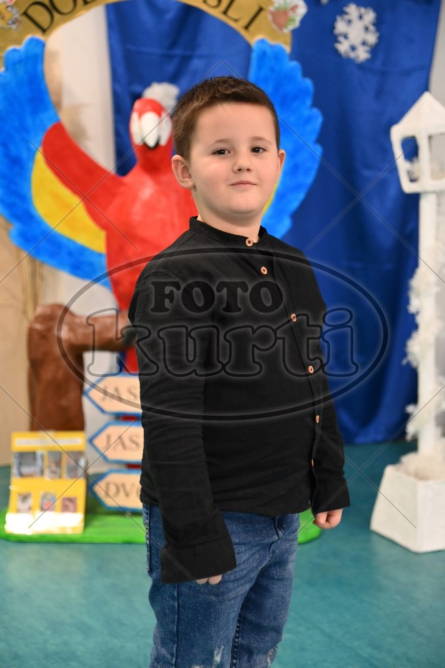 01 Krijesnice 173 - FotoKurti