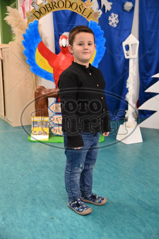 01 Krijesnice 175 - FotoKurti