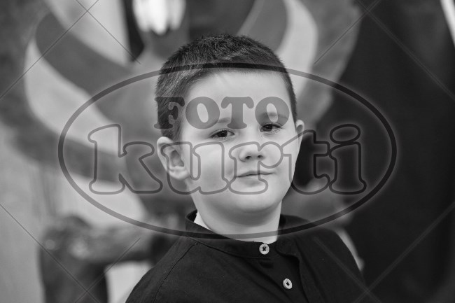 01 Krijesnice 179 - FotoKurti