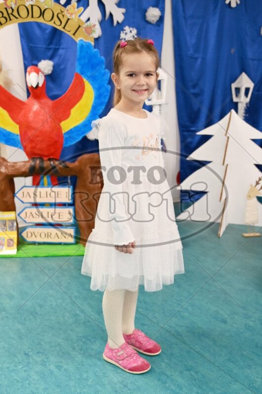 01 Krijesnice 180 - FotoKurti