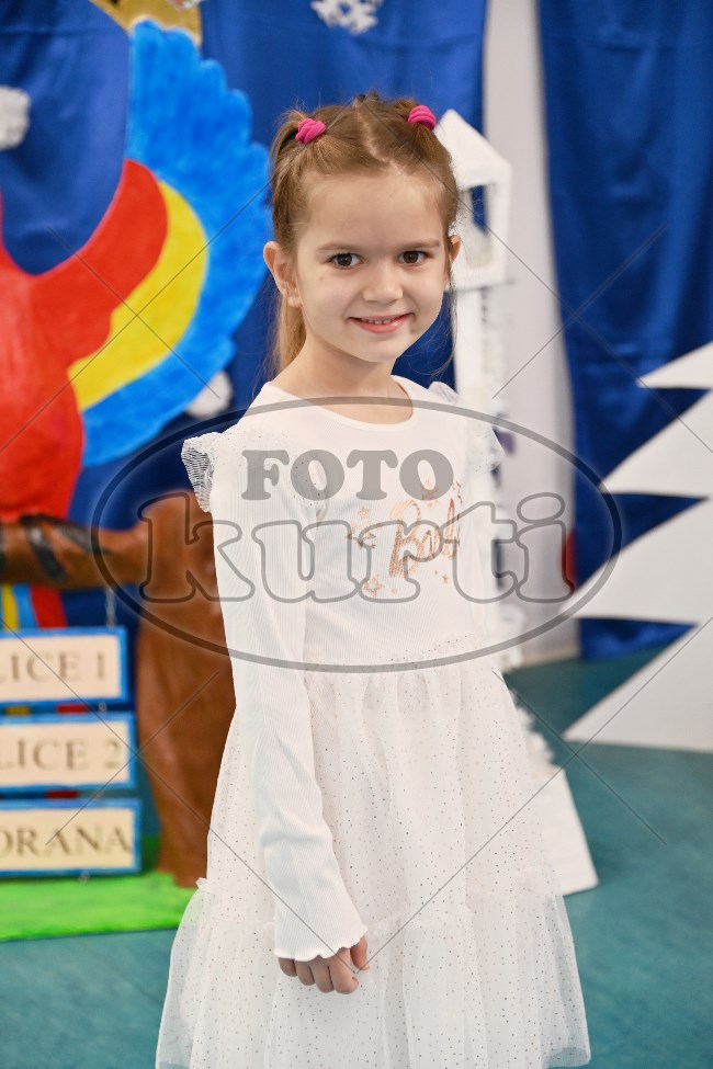 01 Krijesnice 181 - FotoKurti