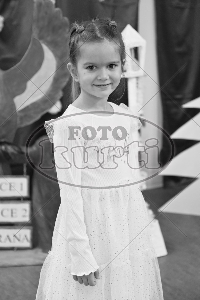 01 Krijesnice 182 - FotoKurti