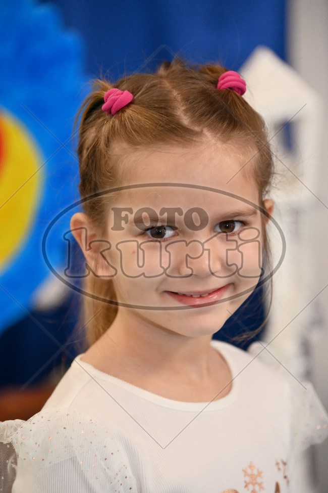 01 Krijesnice 183 - FotoKurti