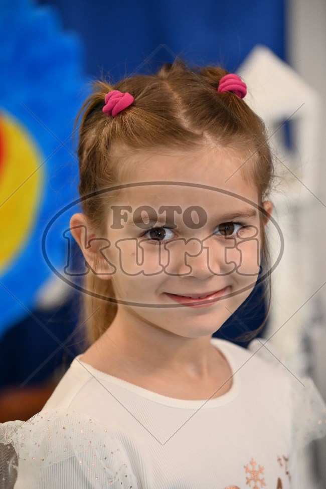 01 Krijesnice 184 - FotoKurti