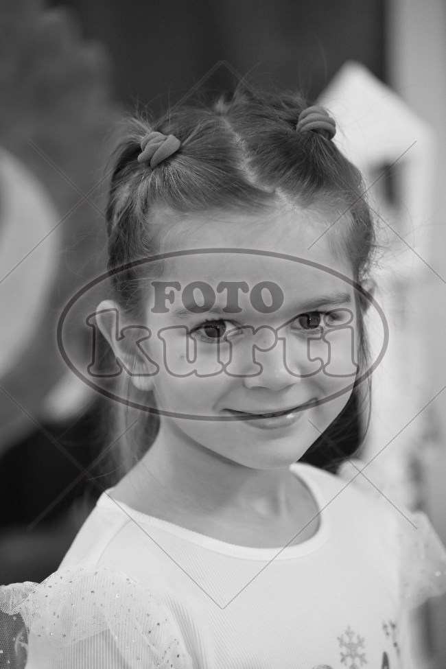 01 Krijesnice 185 - FotoKurti