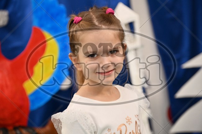 01 Krijesnice 186 - FotoKurti