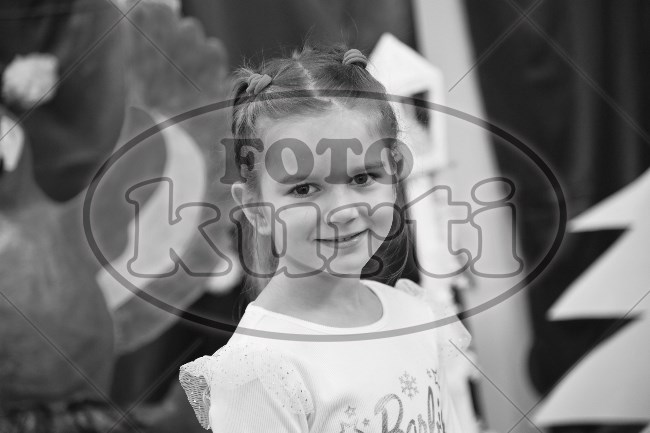 01 Krijesnice 187 - FotoKurti