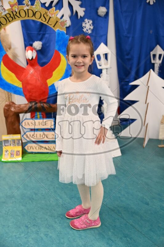 01 Krijesnice 188 - FotoKurti