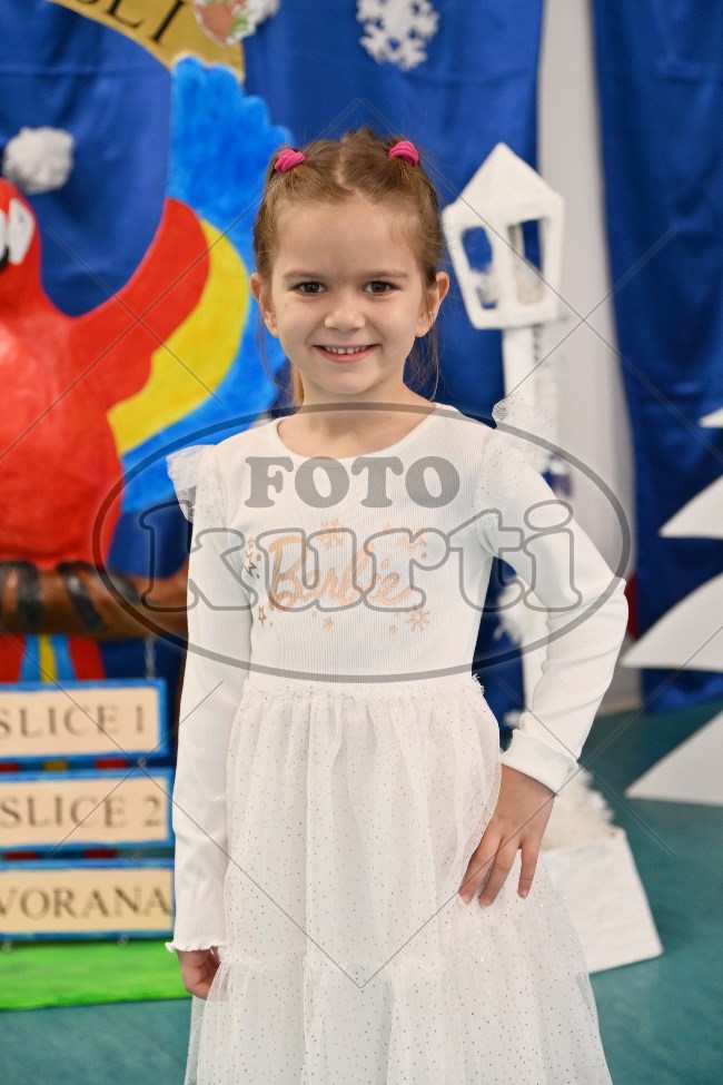 01 Krijesnice 189 - FotoKurti
