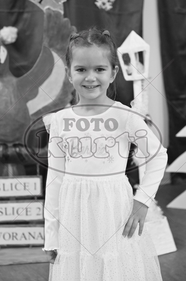 01 Krijesnice 190 - FotoKurti