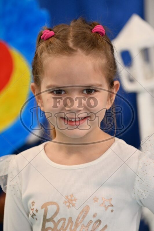 01 Krijesnice 191 - FotoKurti