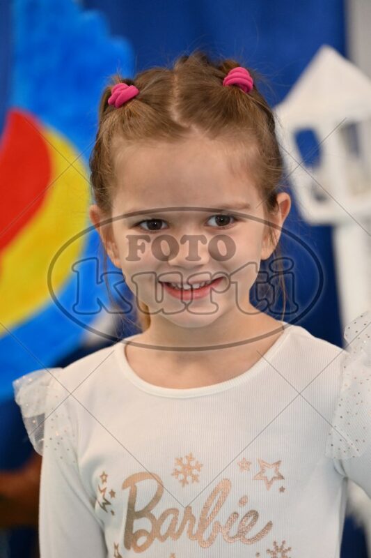 01 Krijesnice 192 - FotoKurti