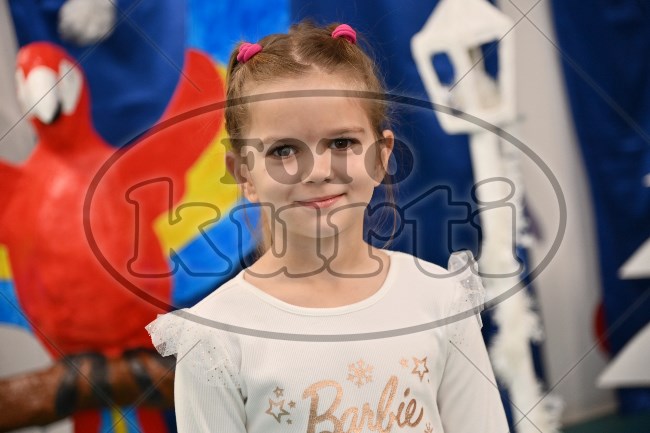 01 Krijesnice 193 - FotoKurti