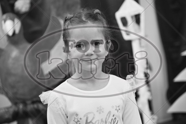 01 Krijesnice 194 - FotoKurti