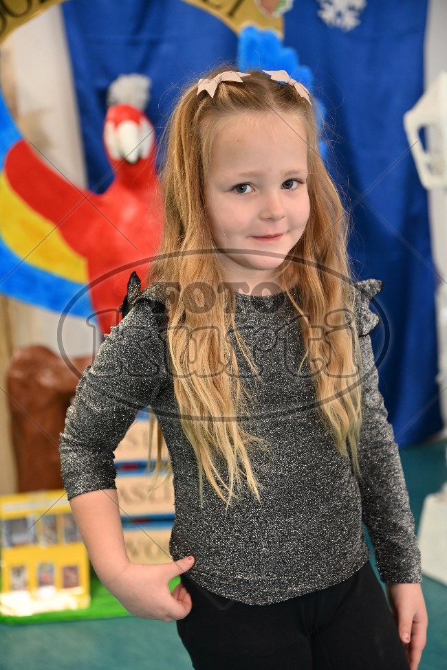 01 Krijesnice 196 - FotoKurti