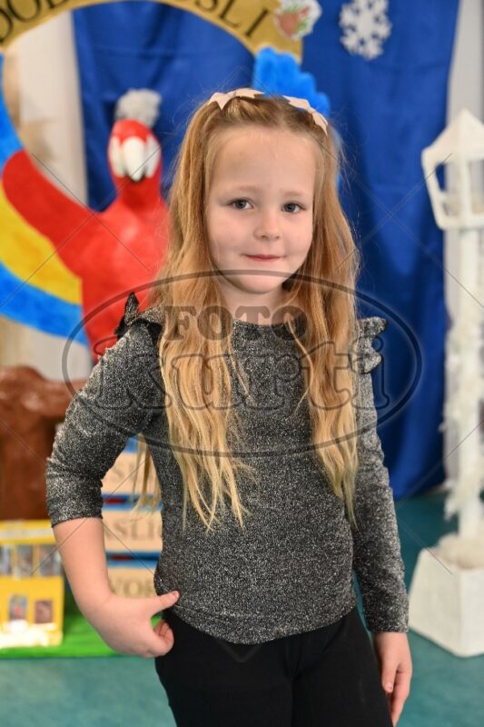 01 Krijesnice 197 - FotoKurti