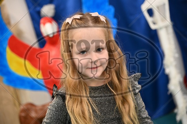 01 Krijesnice 200 - FotoKurti